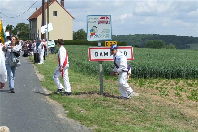 Image en chargement